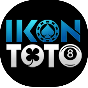 Aplikasi ikontoto Resmi: Download dan Instalasi — ikon APK
