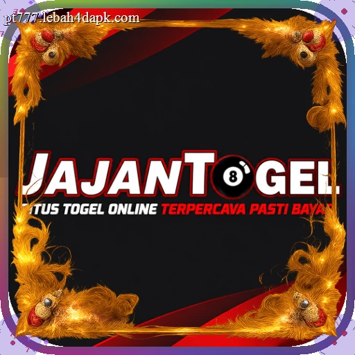 jajantogel Terbaru: Download APK Resmi dan Aman — ikon APK