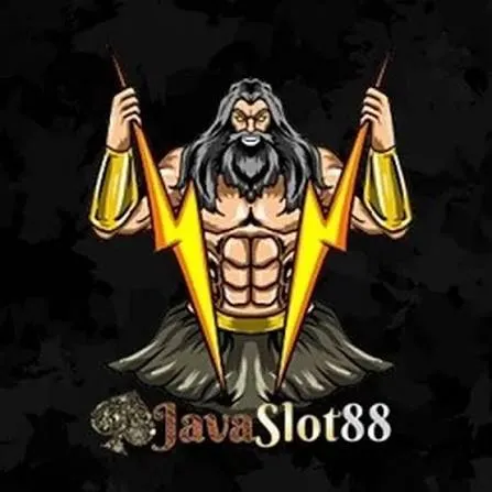 Aplikasi javaslot88 Resmi: Download dan Instalasi — ikon APK