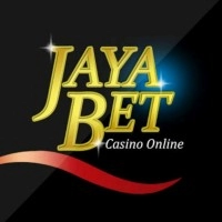 Aplikasi jayabet Resmi dan Terpercaya di Android — ikon APK