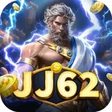 Aplikasi jj62 Resmi dan Terpercaya di Android — ikon APK