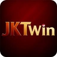 jktwin Terbaru: Download APK Resmi dan Aman — ikon APK
