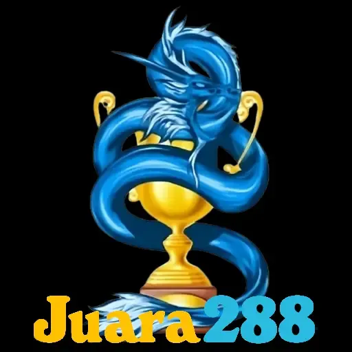 juara288 Terbaru: Download APK Resmi dan Aman — ikon APK