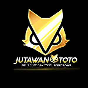 jutawantoto Terbaru: Download APK Resmi dan Aman — ikon APK