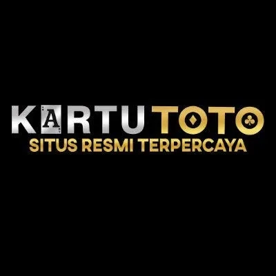 Aplikasi kartutoto Resmi dan Terpercaya di Android — ikon APK