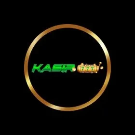 Aplikasi kasir777 Resmi: Download dan Instalasi — ikon APK