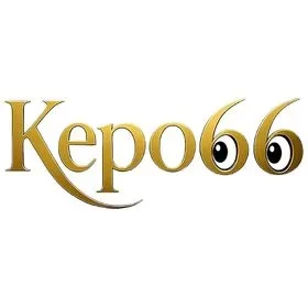 kepo66 Terbaru: Download APK Resmi dan Aman — ikon APK