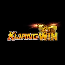 kijangwin Terbaru: Download APK Resmi dan Aman — ikon APK