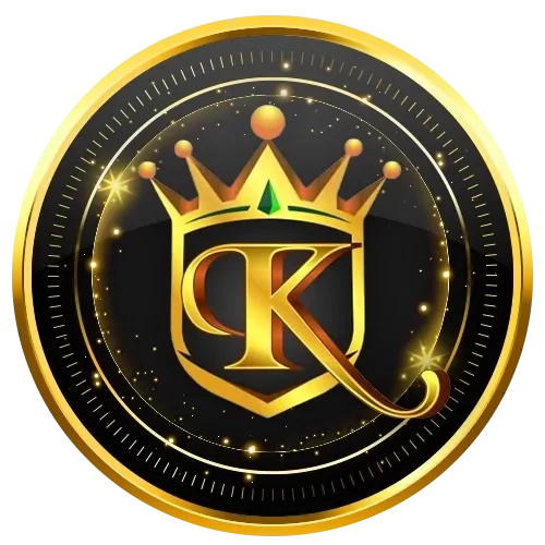 Aplikasi kikototo Resmi: Download dan Instalasi — ikon APK