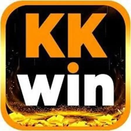 Aplikasi kkwin Resmi: Download dan Instalasi — ikon APK