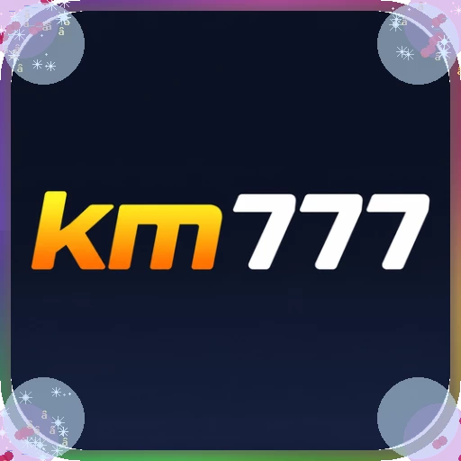 km777 Terbaru: Download APK Resmi dan Aman — ikon APK