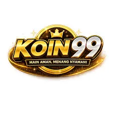 koin99 Terbaru: Download APK Resmi dan Aman — ikon APK