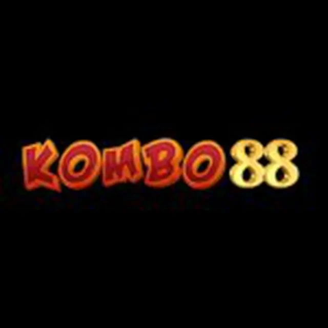 Aplikasi kombo88 Resmi: Download dan Instalasi — ikon APK