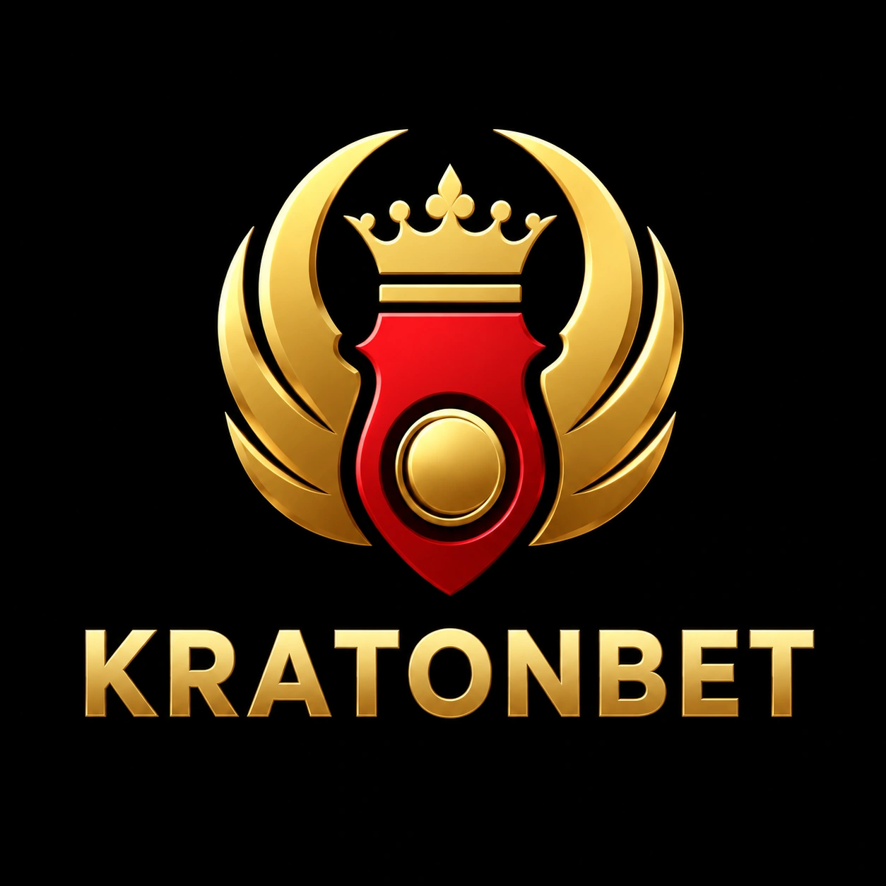 Aplikasi kratonbet Resmi: Download dan Instalasi — ikon APK