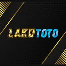 lakutoto Terbaru: Download APK Resmi dan Aman — ikon APK
