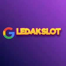 Aplikasi ledakslot Resmi dan Terpercaya di Android — ikon APK