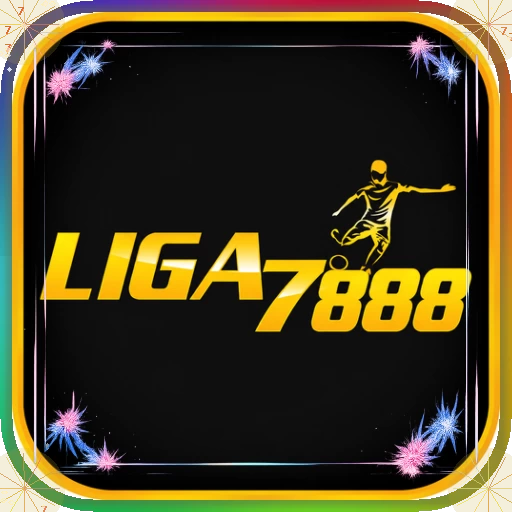 Aplikasi liga788 Resmi: Download dan Instalasi — ikon APK