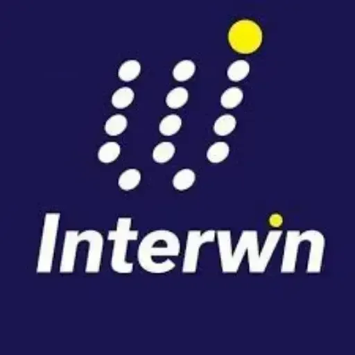 lnterwin Terbaru: Download APK Resmi dan Aman — ikon APK