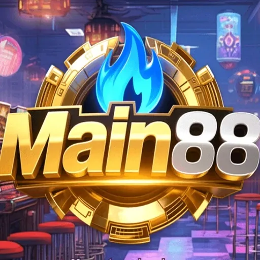 Aplikasi main88 Resmi: Download dan Instalasi — ikon APK