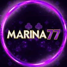 marima77 Terbaru: Download APK Resmi dan Aman — ikon APK