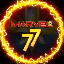 Aplikasi marvrl77 Resmi: Download dan Instalasi — ikon APK