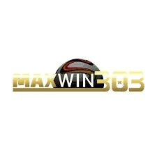 maxwin303 Terbaru: Download APK Resmi dan Aman — ikon APK