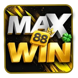 Aplikasi maxwin88 Resmi: Download dan Instalasi — ikon APK
