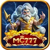 mc777 Terbaru: Download APK Resmi dan Aman — ikon APK