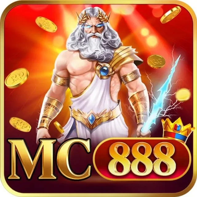 mc888 Terbaru: Download APK Resmi dan Aman — ikon APK