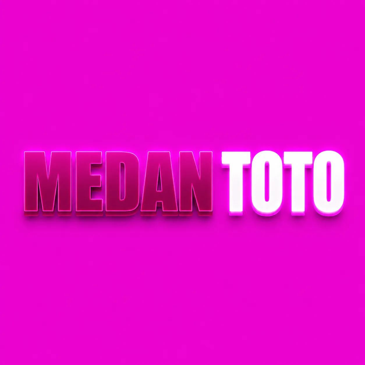 medantoto Terbaru: Download APK Resmi dan Aman — ikon APK