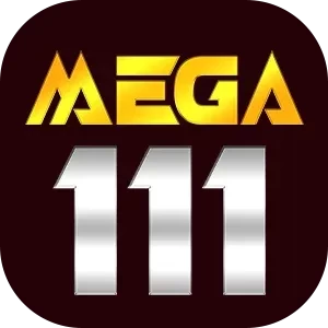 mega111 Terbaru: Download APK Resmi dan Aman — ikon APK