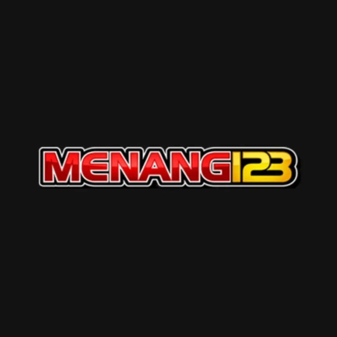 Aplikasi menang123 Resmi dan Terpercaya di Android — ikon APK