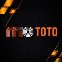 Aplikasi miototo Resmi: Download dan Instalasi — ikon APK