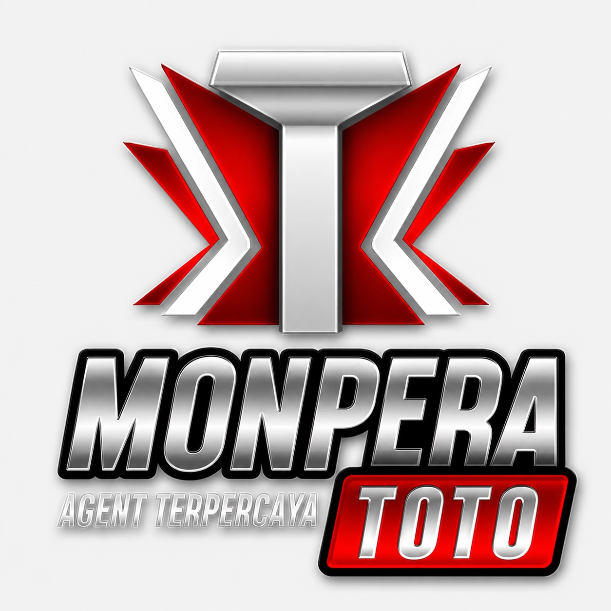 Aplikasi monperatoto Resmi: Download dan Instalasi — ikon APK