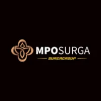 Aplikasi mposurga Resmi dan Terpercaya di Android — ikon APK