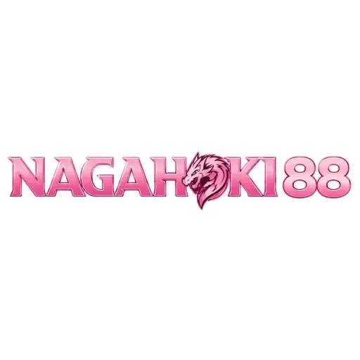 Aplikasi nagahoki88 Resmi dan Terpercaya di Android — ikon APK