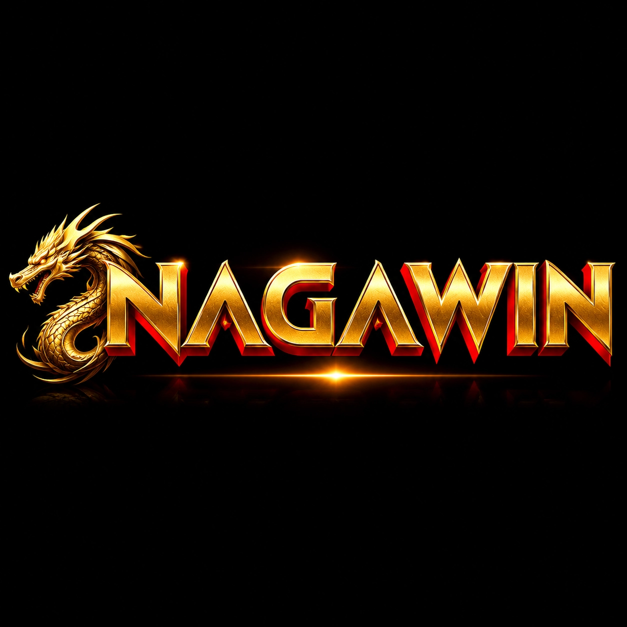 Aplikasi nagawin Resmi dan Terpercaya di Android — ikon APK