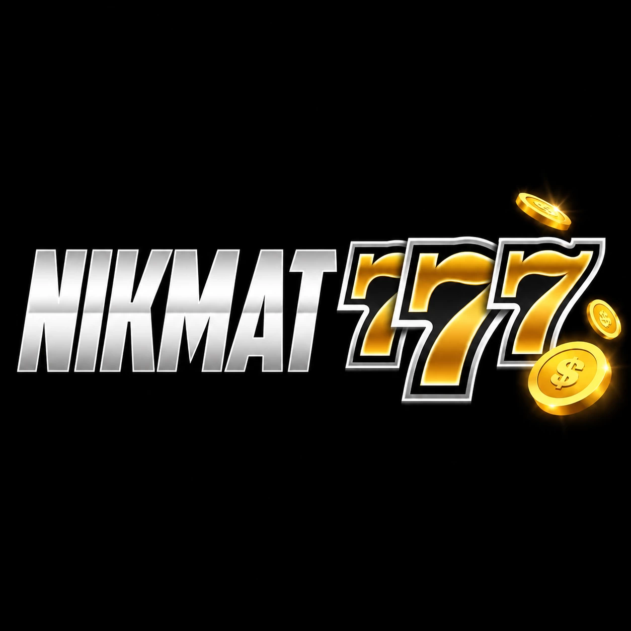 Aplikasi nimmat777 Resmi: Download dan Instalasi — ikon APK
