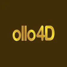 Aplikasi ollo4d Resmi dan Terpercaya di Android — ikon APK