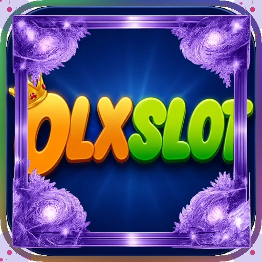 Aplikasi olxslot Resmi dan Terpercaya di Android
