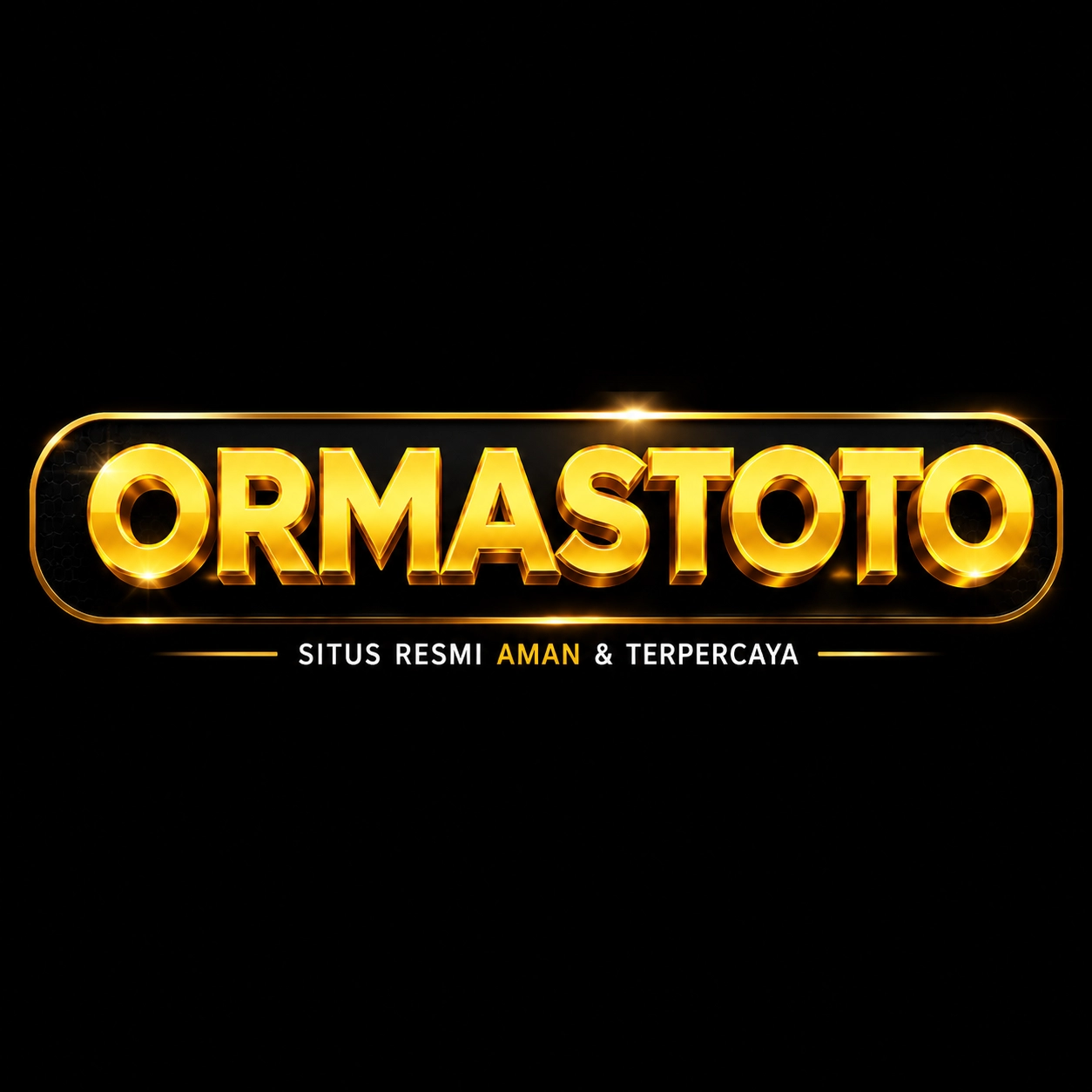 Aplikasi ormastoto Resmi dan Terpercaya di Android — ikon APK
