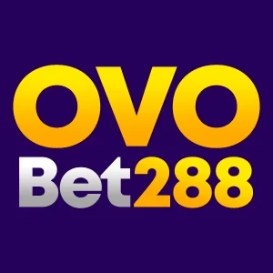 Aplikasi ovobet288 Resmi: Download dan Instalasi — ikon APK