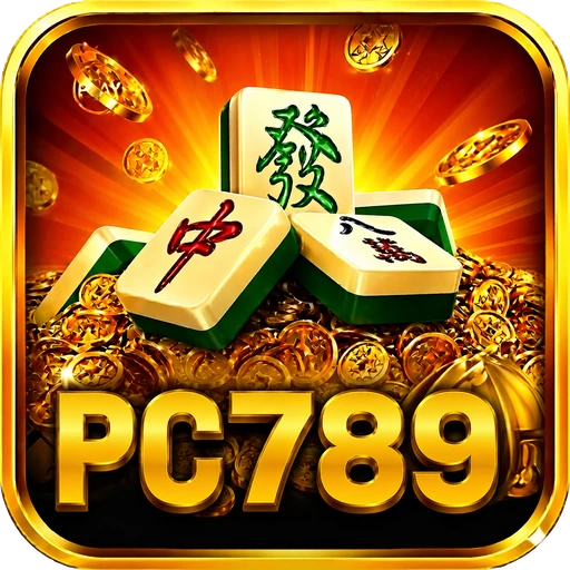 Aplikasi pc789 Resmi: Download dan Instalasi — ikon APK