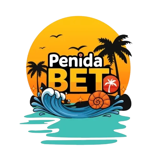 Aplikasi penidabet Resmi dan Terpercaya di Android — ikon APK