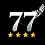 planet77 Terbaru: Download APK Resmi dan Aman — ikon APK