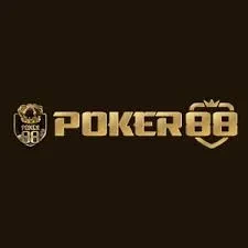 Aplikasi poker88 Resmi dan Terpercaya di Android — ikon APK