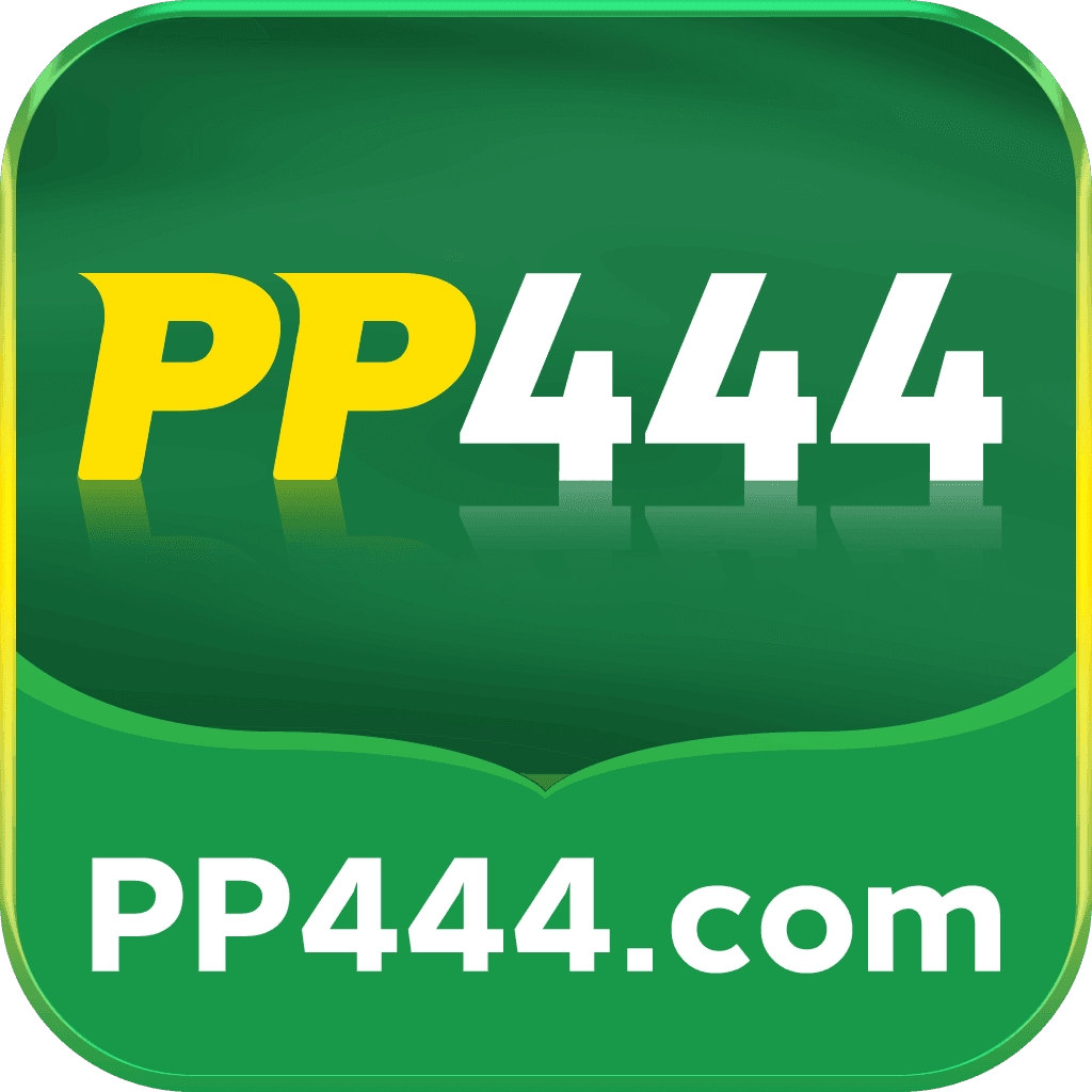 pp444 Terbaru: Download APK Resmi dan Aman — ikon APK