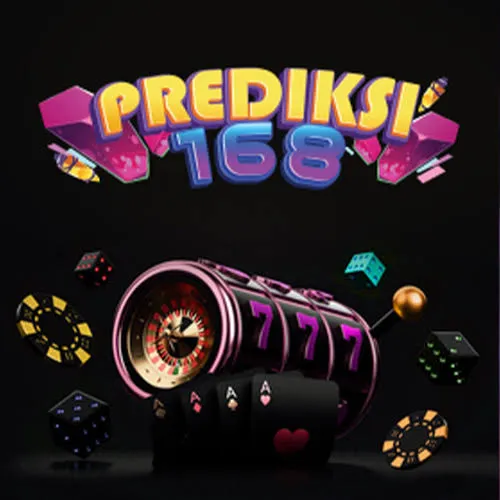 Aplikasi prediksi168 Resmi dan Terpercaya di Android — ikon APK