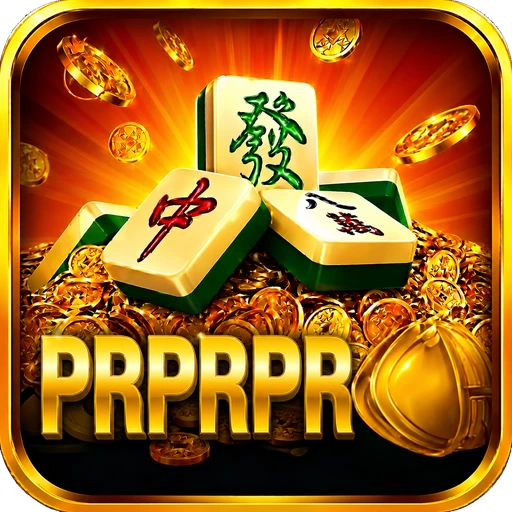 prprpr Terbaru: Download APK Resmi dan Aman — ikon APK