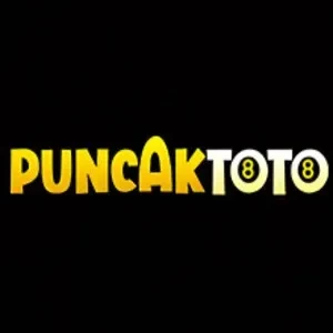 Aplikasi puncaktoto Resmi dan Terpercaya di Android — ikon APK